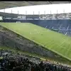 Cristiano Ronaldo - @washingtonfidel - TikTok