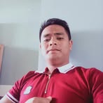 Fidel Tiwan Washington - Facebook