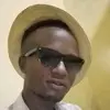Fidelix Washington - @fidelix.washington - TikTok