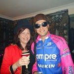 Fidelma Washington - @fidelmawashington - Instagram