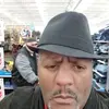 fidelwashington - @fidelwashington - TikTok