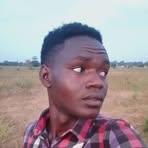 Washington Fidel - Facebook