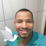 Washington Fideles - @washington.fideles.96 - Instagram