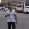 Washington Fideles - @washingtonfideles8 - TikTok