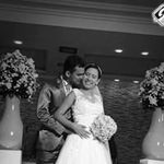 Washington Fideles - @fideleswashington - Instagram