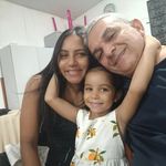 Washington Fidelidade - @washington_fidelidade - Instagram