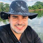 Washington Fidelis - @fidelis_washington - Instagram
