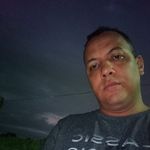 Washington Fidelis - @fideliswashington - Instagram