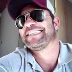 Washington Fidelis - @washington.fidelis.98 - Instagram