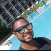 washingtonfideliz - @washingtonfideliz - TikTok