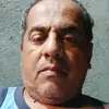 @wesmeraldasbomba - @washington.fidel - TikTok