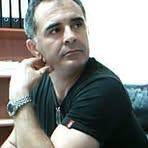 Fidel Waters - Facebook