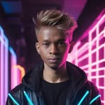 Fidel Waters - Facebook