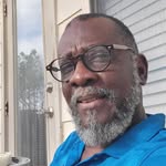 Fidel waters - @fidelwaters21 - Instagram