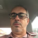 Waterson - @watersonfideles - Instagram