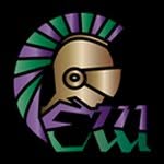 edmonds woodway track & field! - @warriors_tf - Instagram