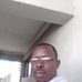 Fidel Fidel - Facebook