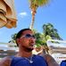 Fidel Woods - Facebook