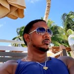 Fidel Woods - @fidelwoods - Instagram