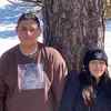 FidelWearsHoods - @fidelwearshoods - TikTok
