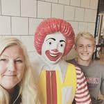 Woodson HS Track & Field - @woodsonxctf - Instagram