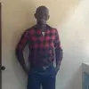Evansly Wright Fidèle - @fidelewright - TikTok