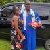 Fidel Wright - Facebook