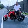 Angel Zelaya 🇸🇻 - @fidel.zelaya40 - TikTok