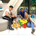 C Fidel Zelaya - @imprentaypublicidadsv - Instagram