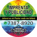 Carlos F. Zelaya - @carlosfidelzelayalopez - Instagram