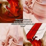 Claudia Zelaya - @fidelina.zelaya.77 - Instagram