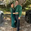 Fidel & Christina Zelaya 35yrs - @christinatz - TikTok