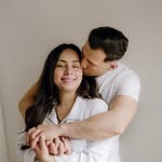Fidel & Sara Peñaloza Zelaya - @the_penaloza.zelaya - Instagram