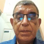 Fidel Angel Zelaya Fonseca - @fidelangelzelayafonseca - Instagram