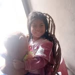 Fidel Daniel Zelaya Sanes - @zelayasanes - Instagram
