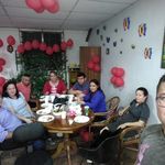 fidel edgardo zelaya - @fideledgardozel - Instagram