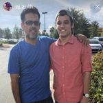 Fidel F Zelaya Sr. - @ffzelaya - Instagram