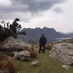 Fidel Vargas Zelaya - @fidelvargaszelaya - Instagram