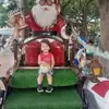 Fidel Zelaya843 - @fidelzelaya843 - TikTok