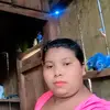 Fidel Zelaya - @user4262262572661 - TikTok