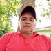 Fidel Zelaya  - Facebook