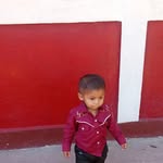 Fidel Zelaya - @zelayaf842 - Instagram