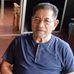 Fidel Zelaya - Facebook