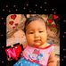 Fidel Zelaya - Facebook