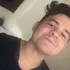 Fidel Zelaya - @3arc_unlocked - TikTok