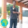 Fidel zelaya - @fidel68317 - TikTok