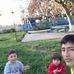 Fidel Zelaya - Facebook