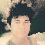 fidel zelaya - @fidelzelaya - Instagram