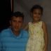 Fidel Zelaya - Facebook