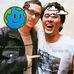 Fidel Zelaya - Facebook